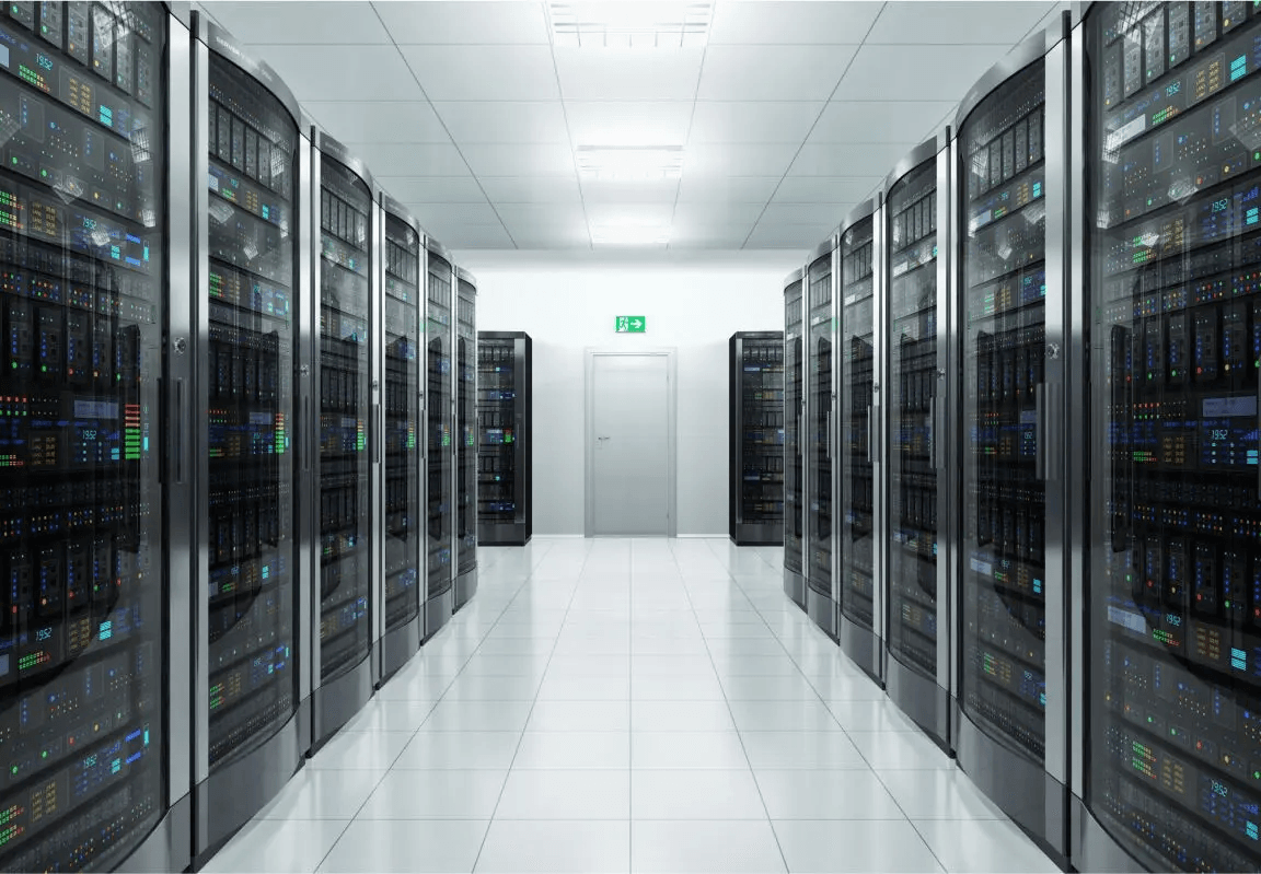 Keeping India’s Data Centres Always On