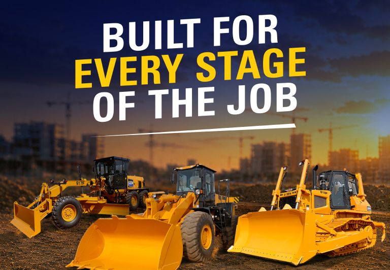 Exclusive SEM Machine Offers for Higher Productivity